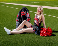 AUSTIN_158-(POWELL)