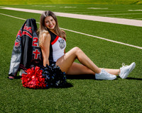 AUSTIN_157-(POWELL)