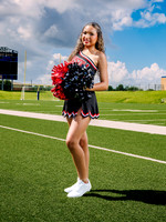 AUSTIN_161-(POWELL)