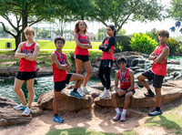 AUSTIN_2735-Edit-(AGNEW)