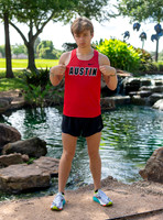 AUSTIN_2740-(AGNEW)