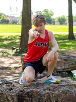 AUSTIN_2743-(AGNEW)