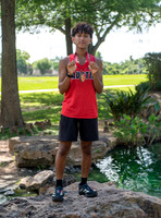 AUSTIN_2746-(AGNEW)