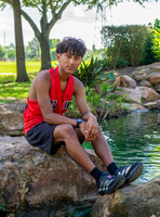 AUSTIN_2747-Edit-(AGNEW)