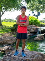 AUSTIN_2750-(AGNEW)