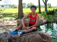 AUSTIN_2751-(AGNEW)