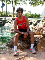 AUSTIN_2756-(AGNEW)