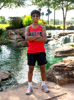 AUSTIN_2758-(AGNEW)
