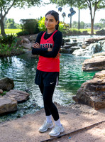 AUSTIN_2760-(AGNEW)