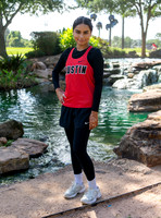 AUSTIN_2764-(AGNEW)