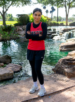 AUSTIN_2761-(AGNEW)