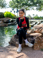 AUSTIN_2766-Edit-(AGNEW)