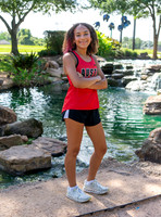 AUSTIN_2769-Edit-(AGNEW)