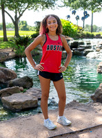 AUSTIN_2772-(AGNEW)