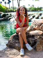 AUSTIN_2774-Edit-(AGNEW)
