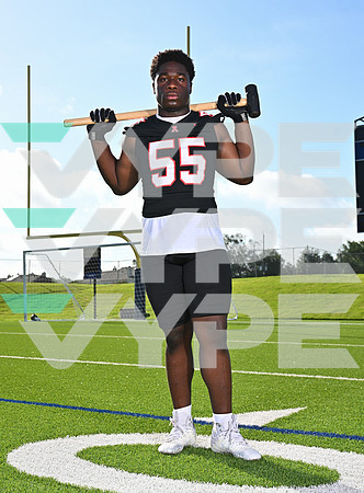 AUSTIN_2142-(SHEEREN)