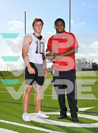 AUSTIN_2147-(SHEEREN)