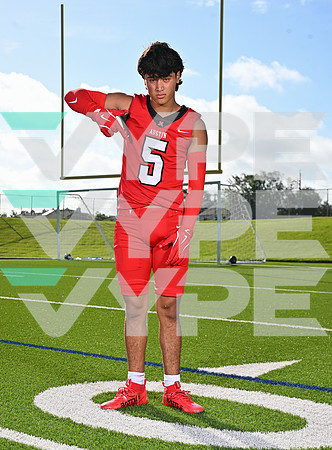 AUSTIN_2157-(SHEEREN)
