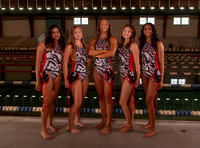 Water Polo