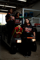 BUSH_ATHLETIC_TRAINING_01213-(COLLIER)