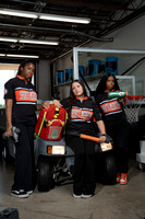 BUSH_ATHLETIC_TRAINING_01215-(COLLIER)