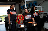BUSH_ATHLETIC_TRAINING_01217-(COLLIER)