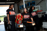 BUSH_ATHLETIC_TRAINING_01218-(COLLIER)