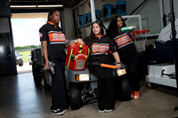 BUSH_ATHLETIC_TRAINING_01219-(COLLIER)