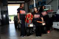 BUSH_ATHLETIC_TRAINING_01220-(COLLIER)