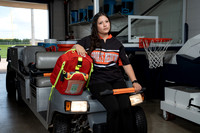 BUSH_ATHLETIC_TRAINING_01221-(COLLIER)