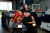BUSH_ATHLETIC_TRAINING_01222-(COLLIER)