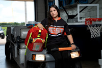 BUSH_ATHLETIC_TRAINING_01223-(COLLIER)