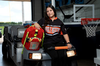 BUSH_ATHLETIC_TRAINING_01224-(COLLIER)