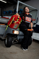 BUSH_ATHLETIC_TRAINING_01226-(COLLIER)
