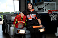 BUSH_ATHLETIC_TRAINING_01225-(COLLIER)