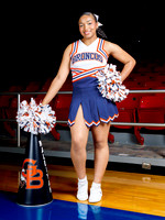 BUSH_332-(POWELL)