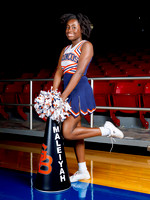BUSH_334-(POWELL)