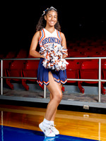 BUSH_339-(POWELL)