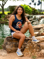 BUSH_2678-Edit-(AGNEW)