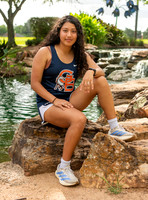 BUSH_2679-(AGNEW)