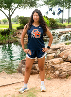 BUSH_2680-Edit-(AGNEW)
