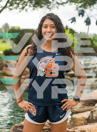 BUSH_2681-Edit-(AGNEW)