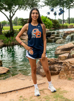 BUSH_2682-Edit-(AGNEW)