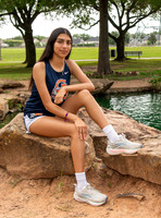 BUSH_2686-Edit-(AGNEW)