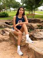 BUSH_2687-Edit-(AGNEW)