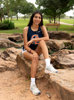 BUSH_2688-Edit-(AGNEW)