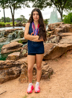 BUSH_2693-Edit-(AGNEW)