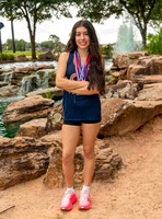 BUSH_2697-Edit-(AGNEW)