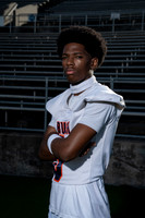 BUSH_FB_00019-(COLLIER)