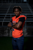BUSH_FB_00028-(COLLIER)
